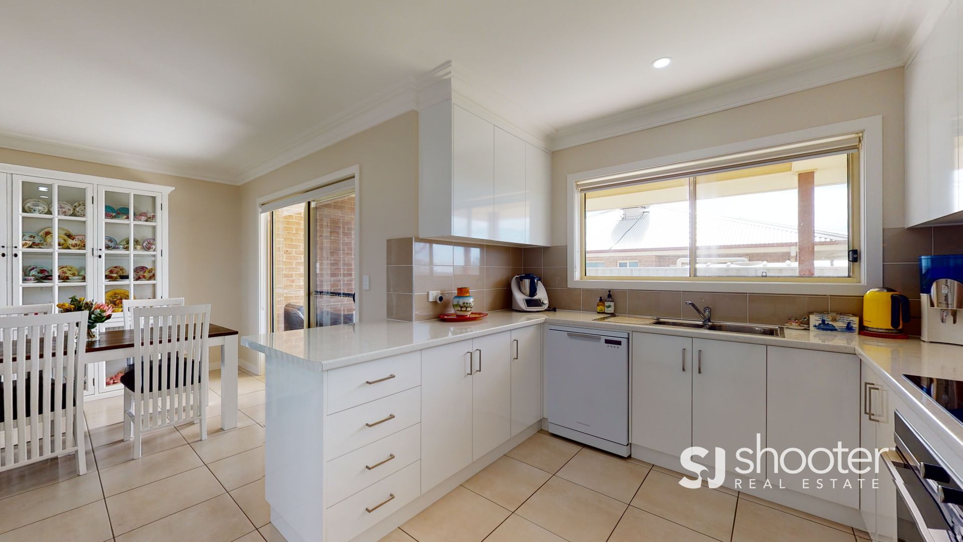 2 Tolmer Terrace, Dubbo NSW 2830, Image 2