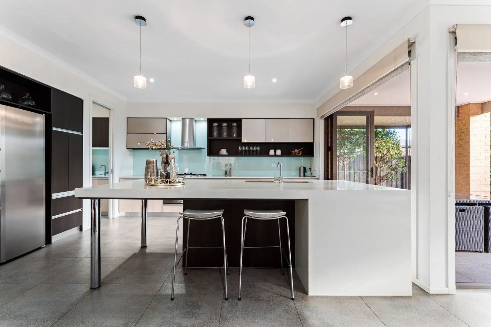 House in Bentleigh - View 5