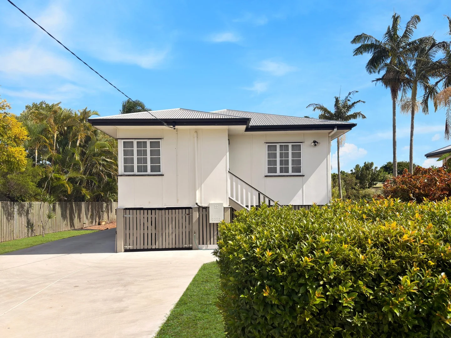 Primary image of 1/276 Lennox Street, Maryborough QLD 4650