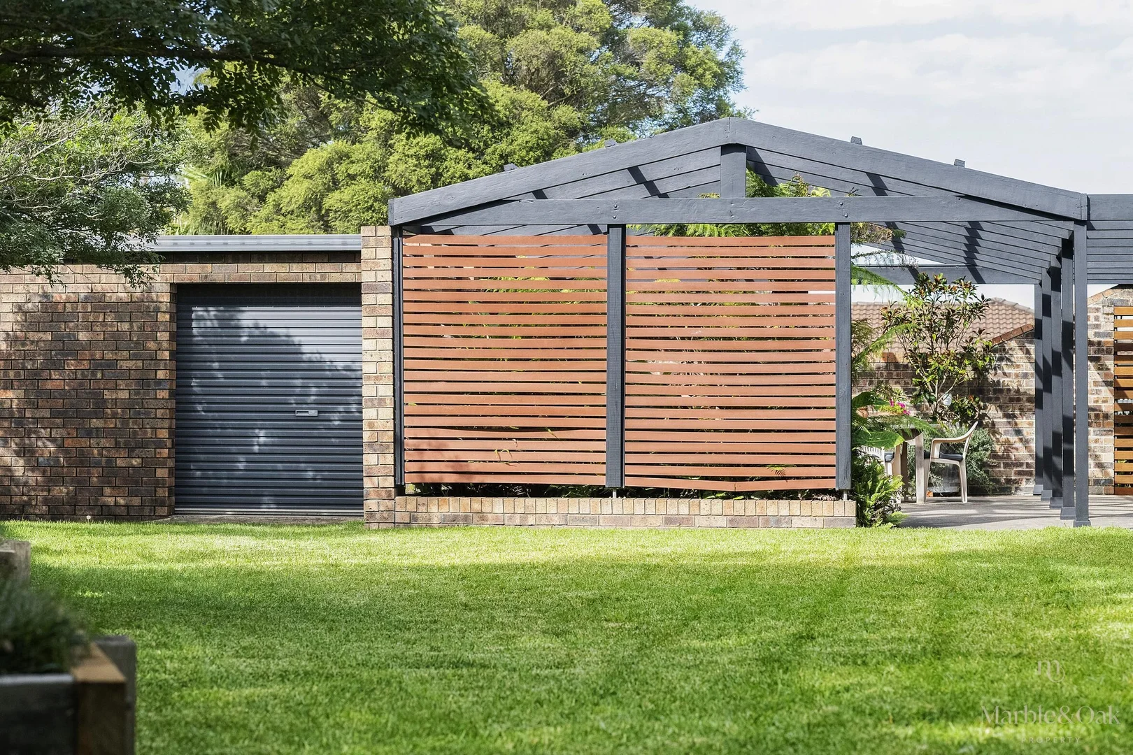 Additional image 23 of 4 Creswick Place, Marulan NSW 2579