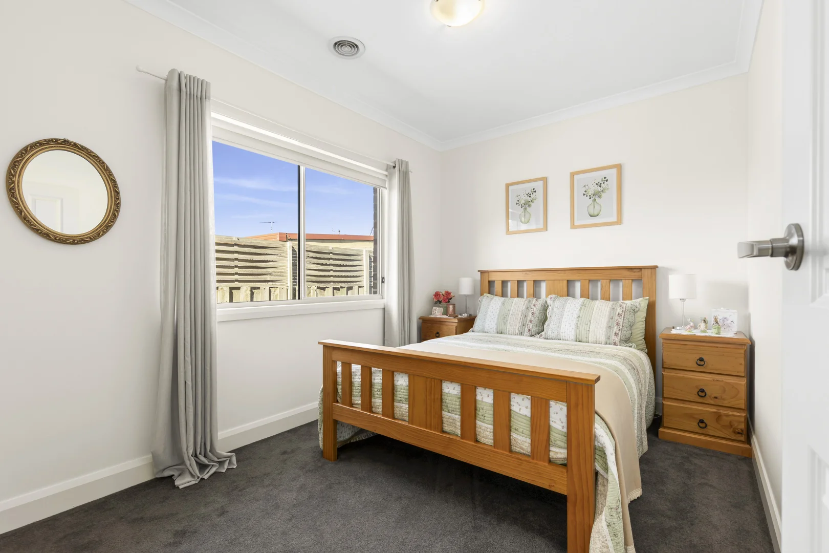 Additional image 8 of 46 Reynolds Road, Belmont VIC 3216