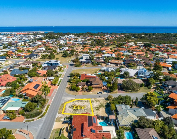 51 Campbell Drive, Hillarys WA 6025