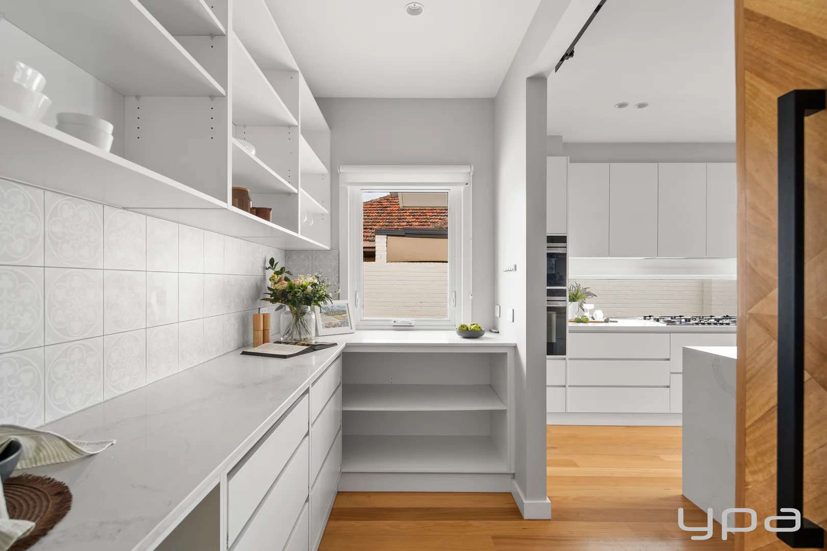 Additional image 12 of 153 Werribee Street North, Werribee VIC 3030