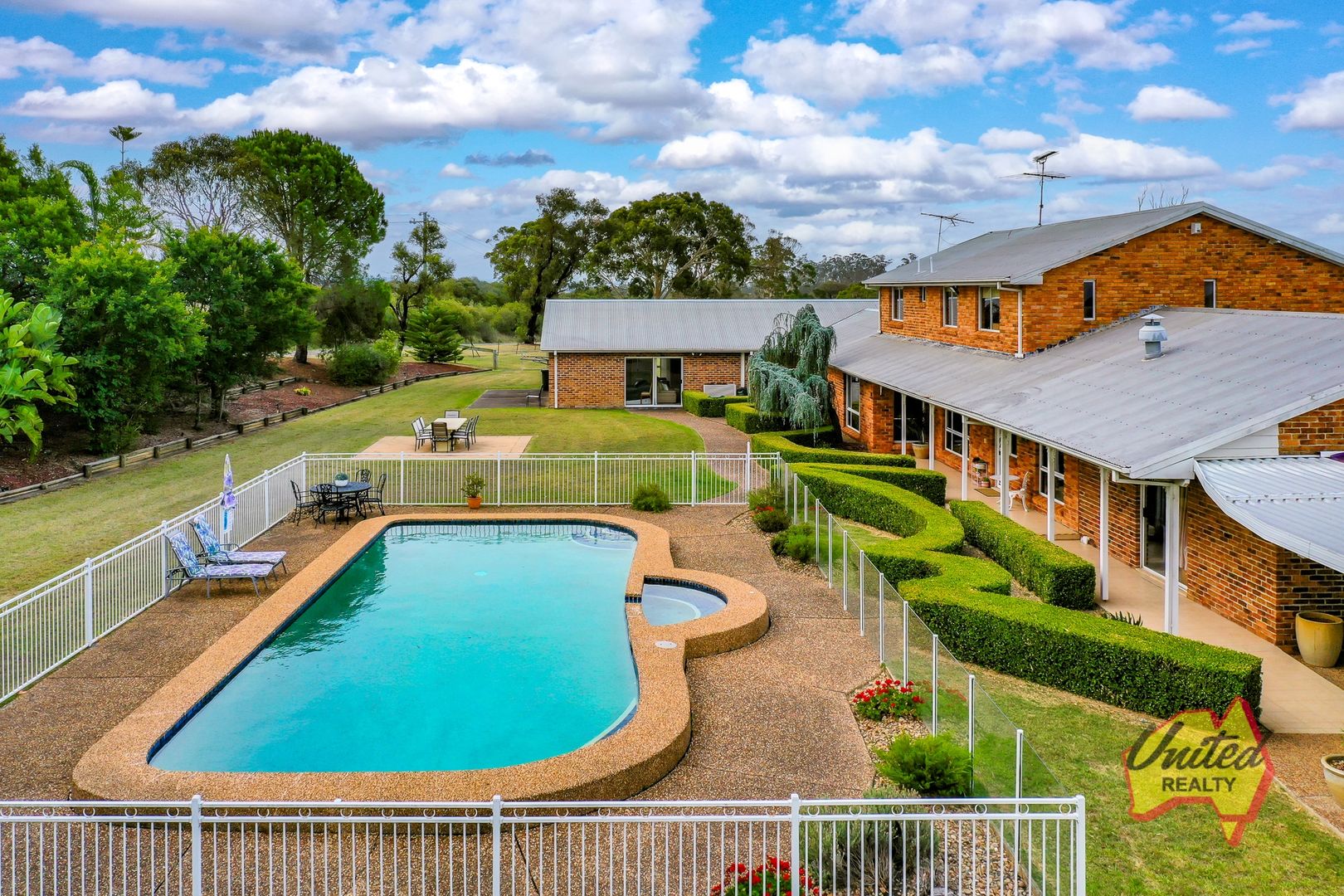190 May Farm Road, Brownlow Hill NSW 2570, Image 1