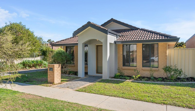 Picture of 3 May Street, GOSNELLS WA 6110