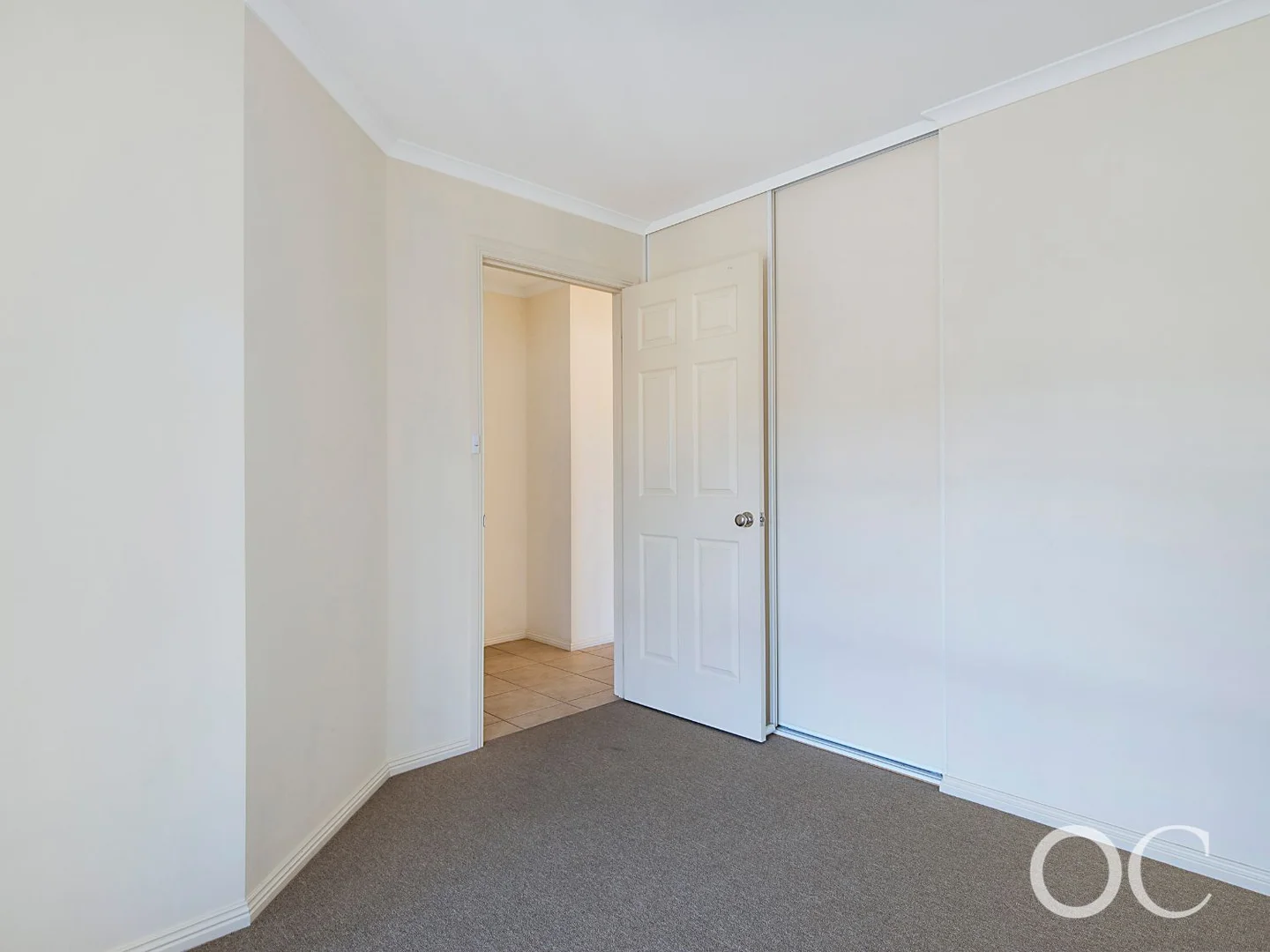 Additional image 10 of 22 Warren Street, Angle Park SA 5010