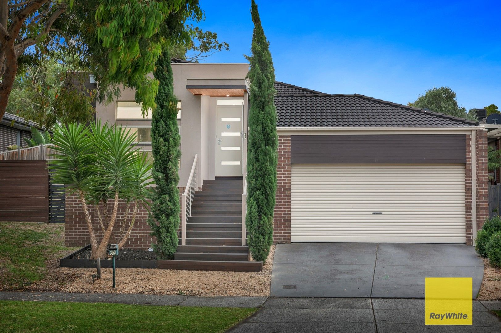 32 Melliodora Drive, Mernda VIC 3754, Image 0