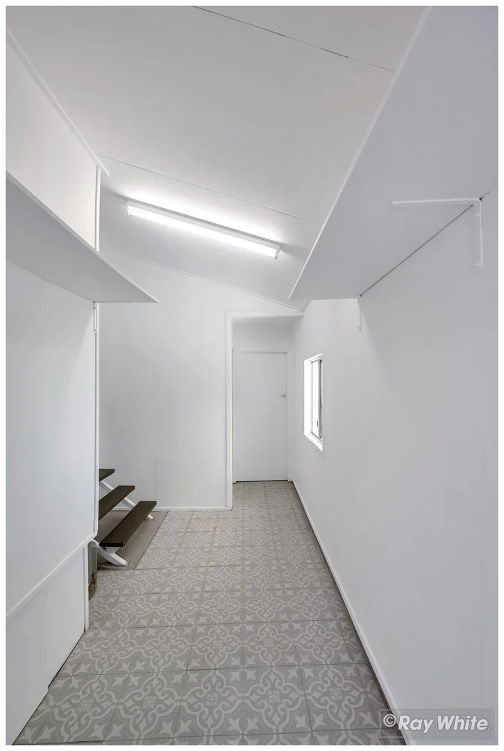 Image 20