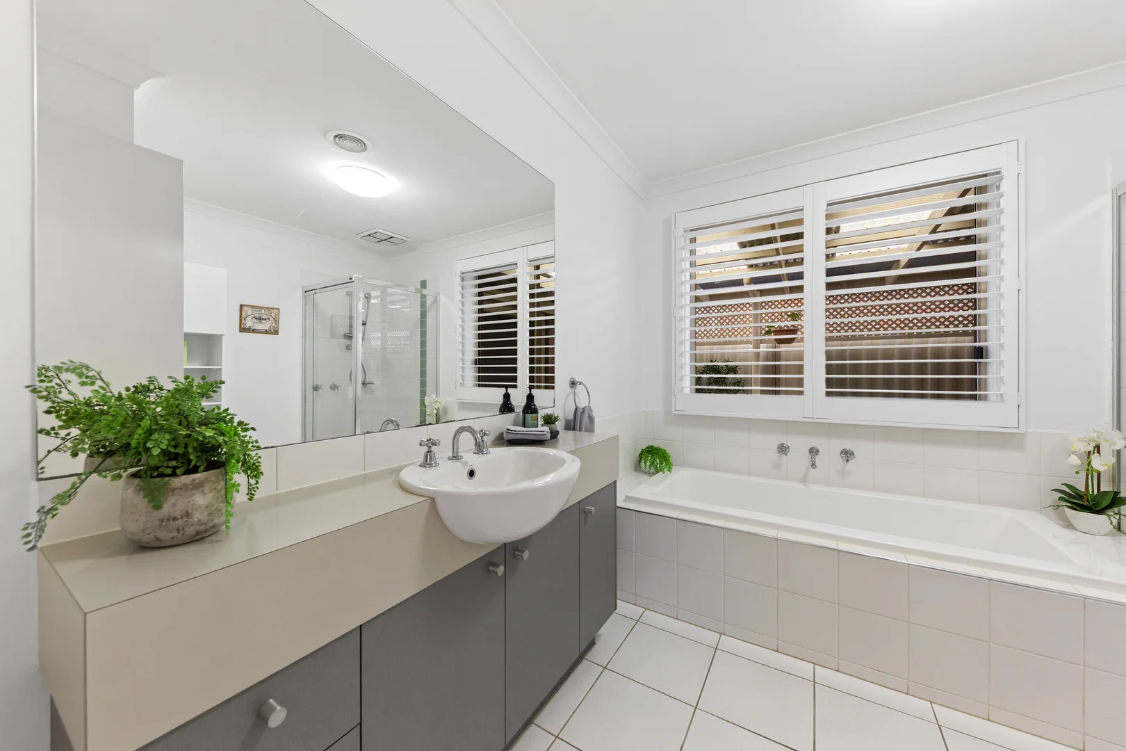 Additional image 15 of 32 Rosella Avenue, Pakenham VIC 3810