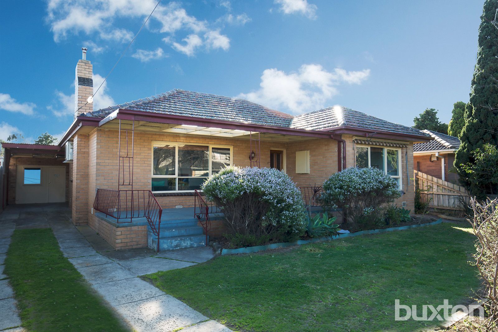 3 Nina Court, Bentleigh East VIC 3165, Image 0