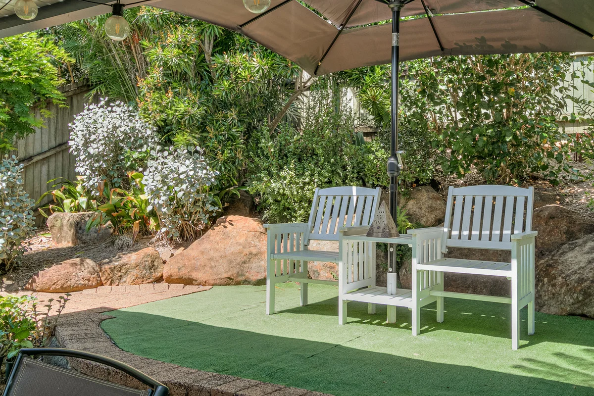 Additional image 17 of 4/13 Parkland Place, Banora Point NSW 2486