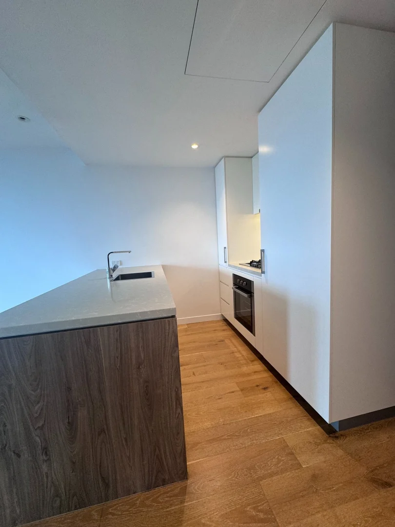 Additional image 17 of 911/191 Brunswick St, Fortitude Valley QLD 4006