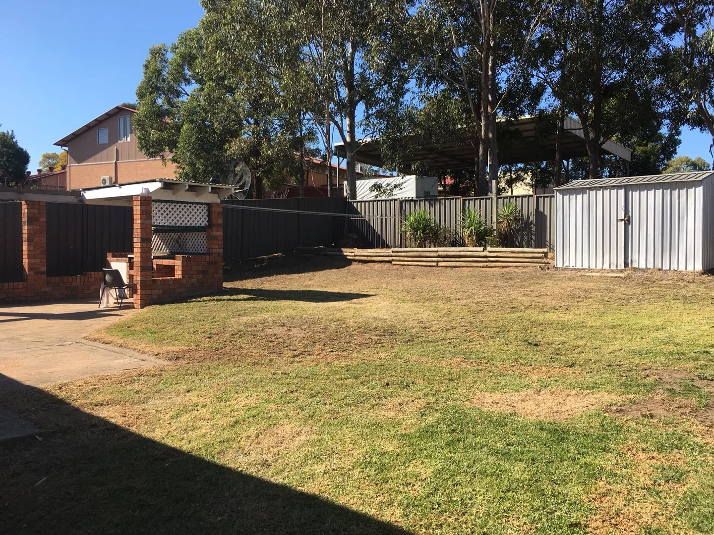 Additional image 9 of 25 Nairana Dr, Marayong NSW 2148