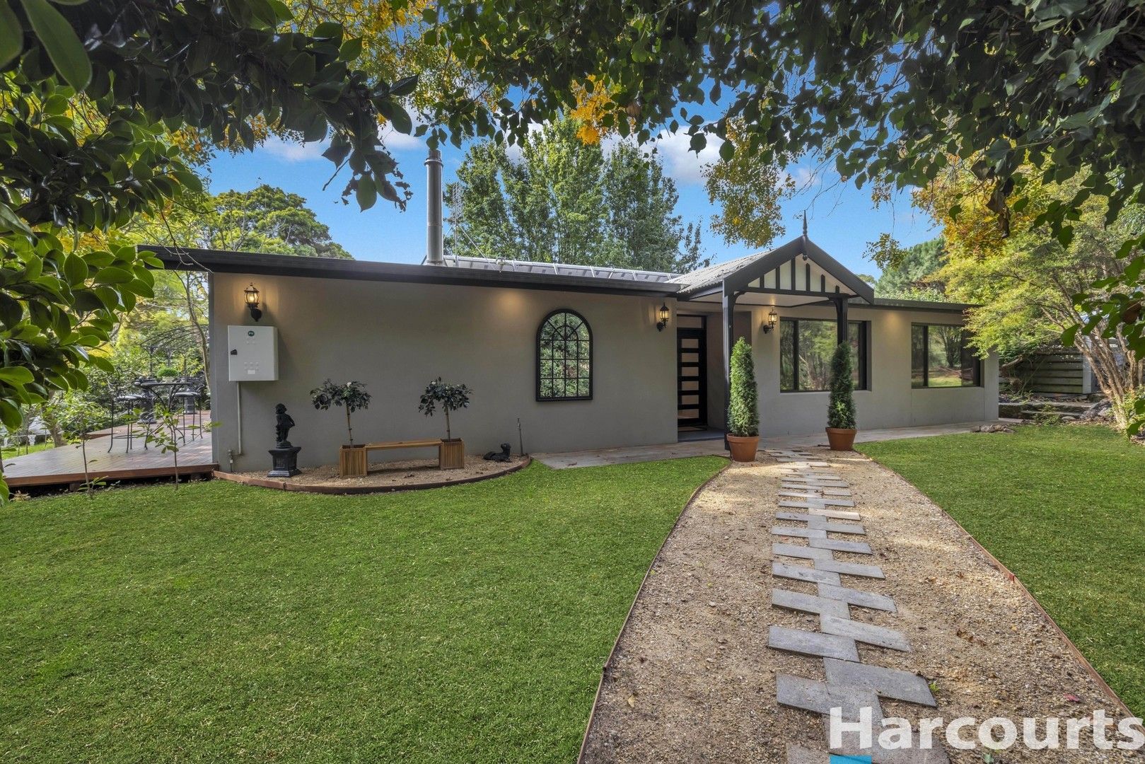 93 Morgans Outlet Road, Narracan VIC 3824, Image 1