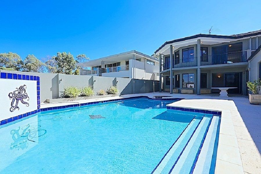 37 Cypress Point Retreat, Connolly WA 6027, Image 0