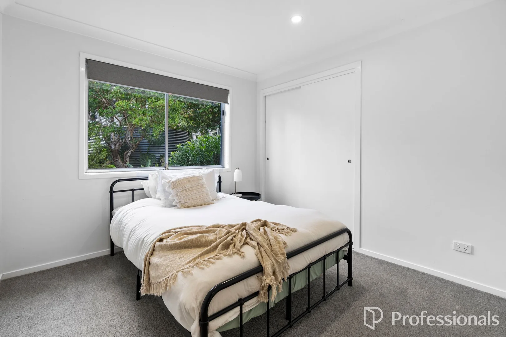 Additional image 14 of 117 Guanaba Rd, Tamborine Mountain QLD 4272