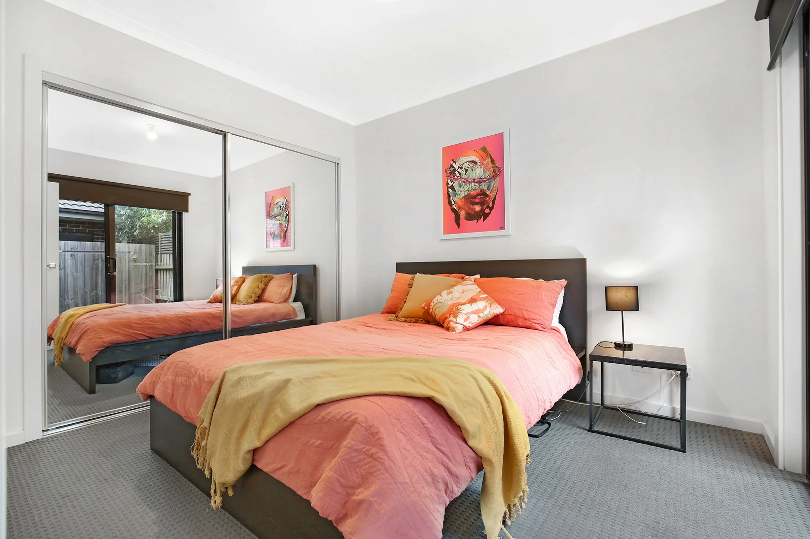 Additional image 5 of 3/20 Orrong Avenue, Reservoir VIC 3073