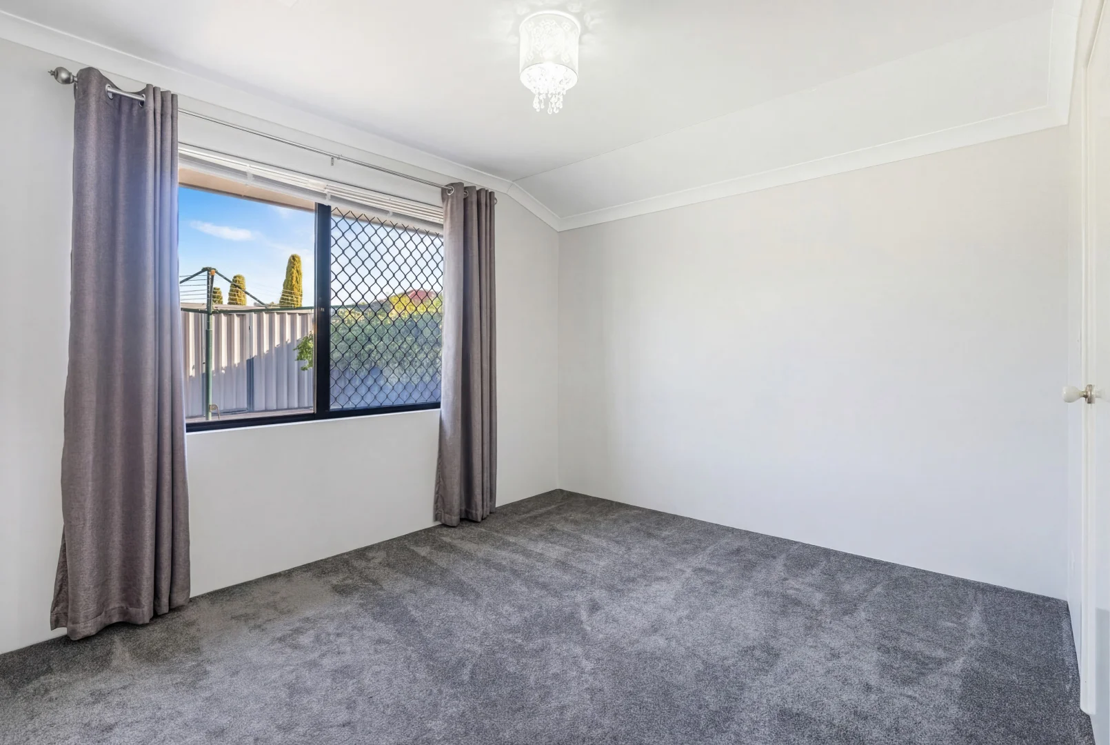 Additional image 28 of 136 Ponte Vecchio Boulevard, Ellenbrook WA 6069