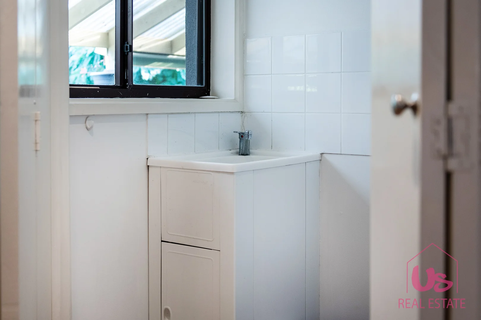 Additional image 10 of 2/17-19 George Street, Frankston VIC 3199