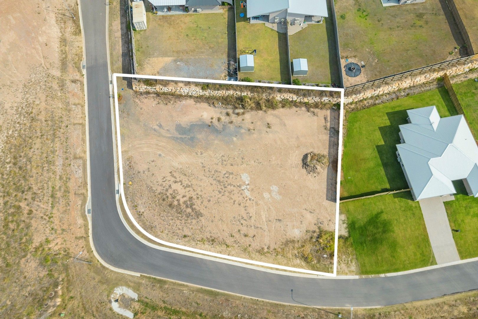 39 Golden Circuit, Hidden Valley QLD 4703, Image 1