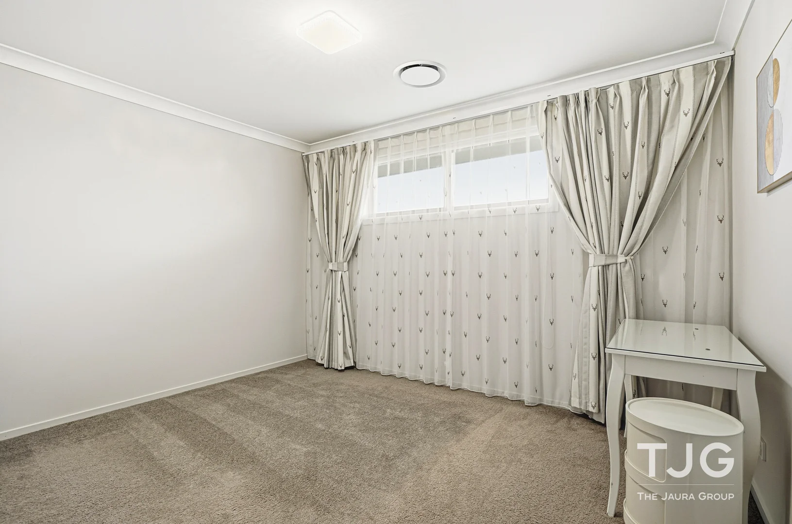 Additional image 11 of 27 Doncaster Street, Box Hill NSW 2765