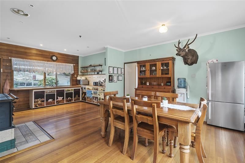 85 Millhouses Road, Longley TAS 7150, Image 1