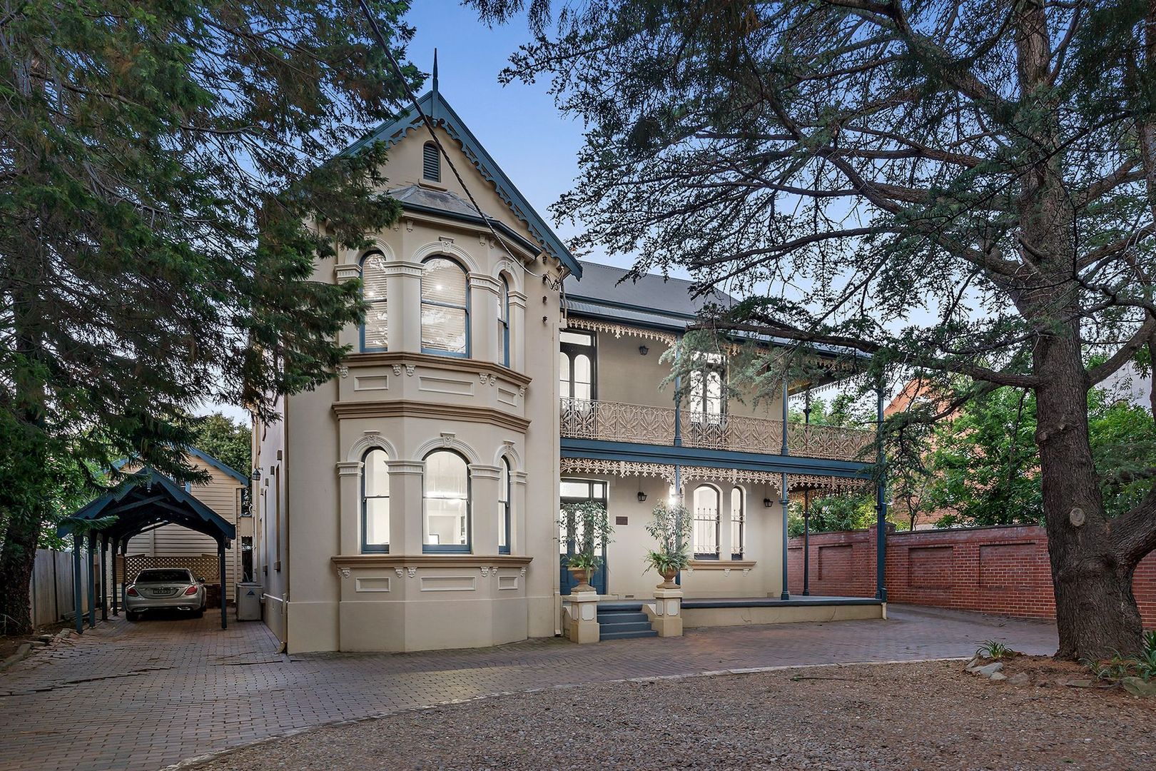 7 Brisbane Street, Harris Park NSW 2150, Image 1