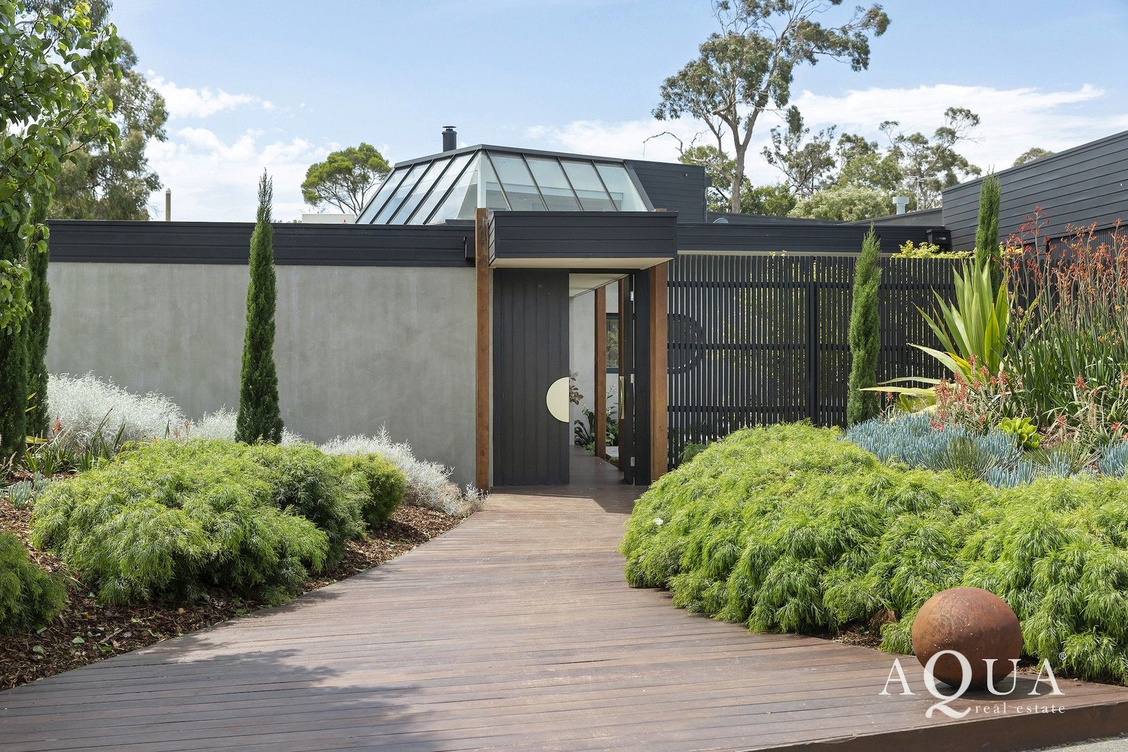 23 Lowe Street, Mount Eliza VIC 3930, Image 1