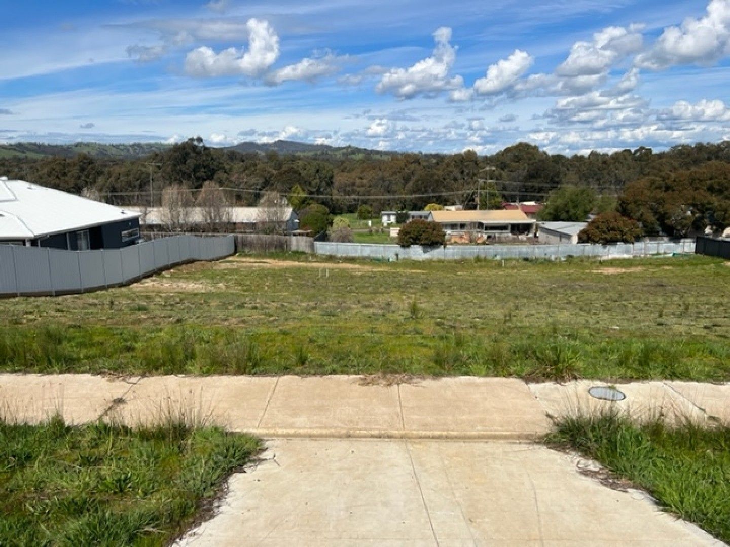 68 Davidson Street, Broadford VIC 3658 Domain