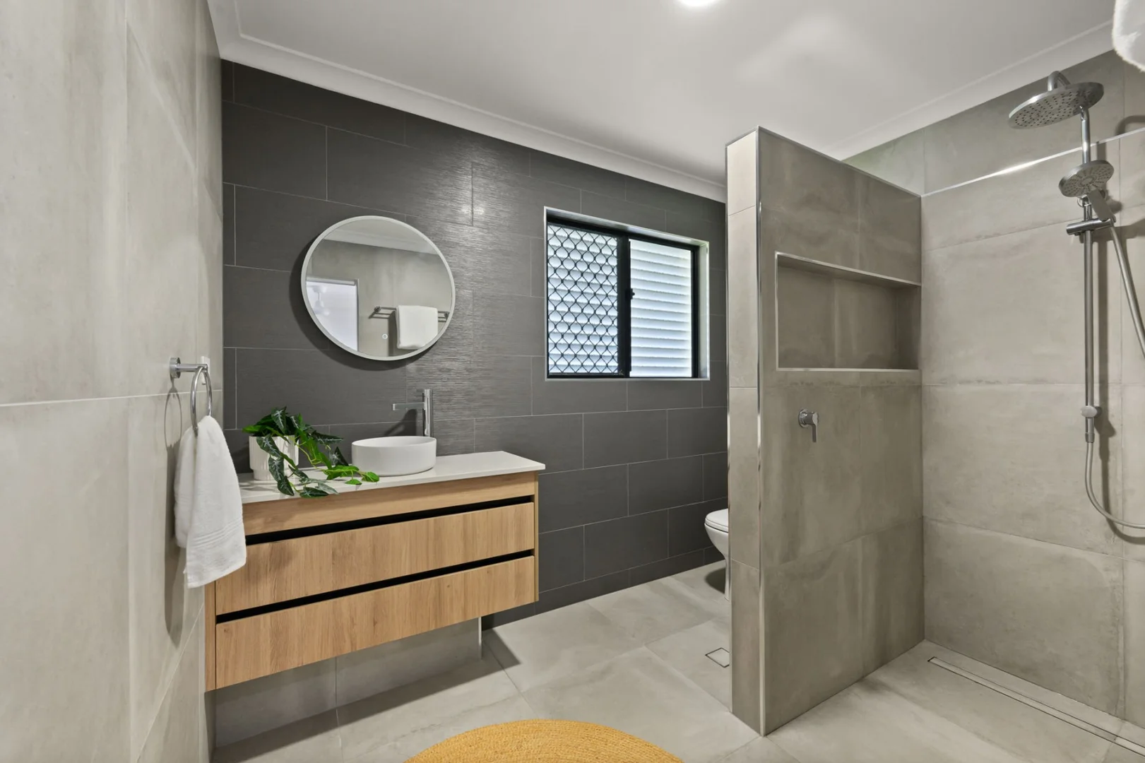 Additional image 20 of 11 Royal Boulevard, Glenella QLD 4740