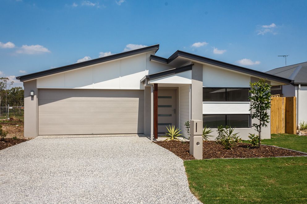 Park Ridge QLD 4125, Image 0