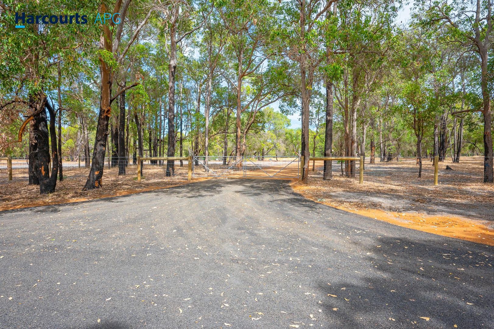 Lot 73 167 Jilley Road, Gelorup WA 6230, Image 2