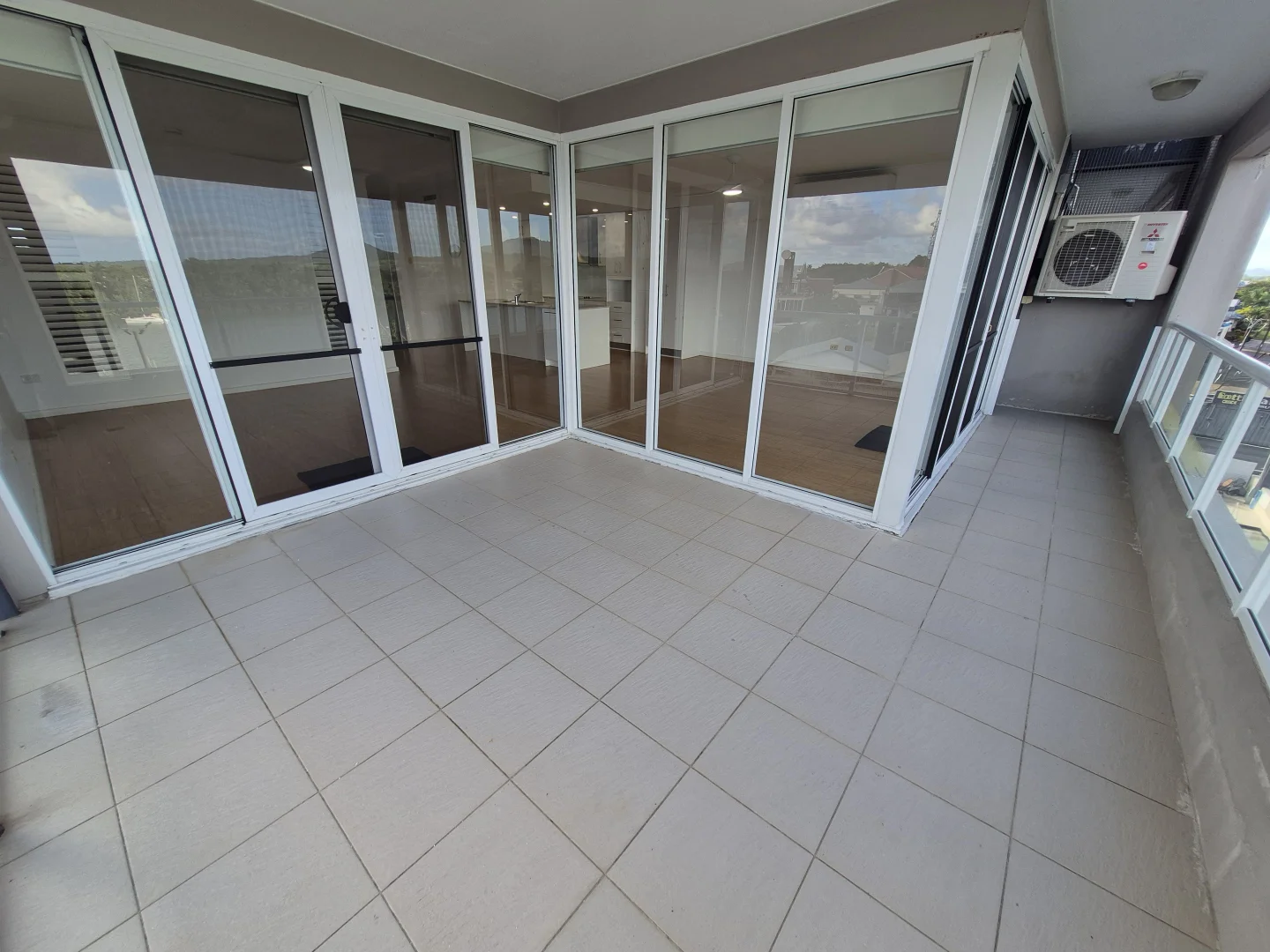 Additional image 13 of 16/30-32 Fitzgerald Esplanade, Innisfail QLD 4860