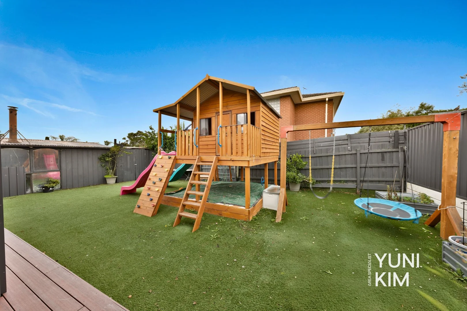 Additional image 28 of 197 James Cook Drive, Endeavour Hills VIC 3802