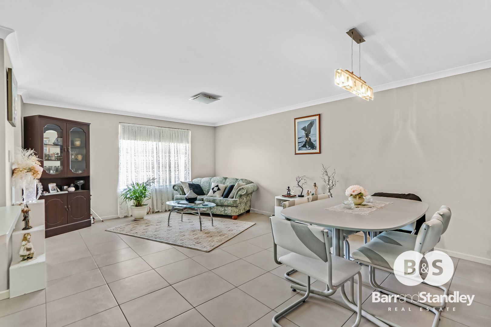 14B Wisbey Street, Carey Park WA 6230, Image 2