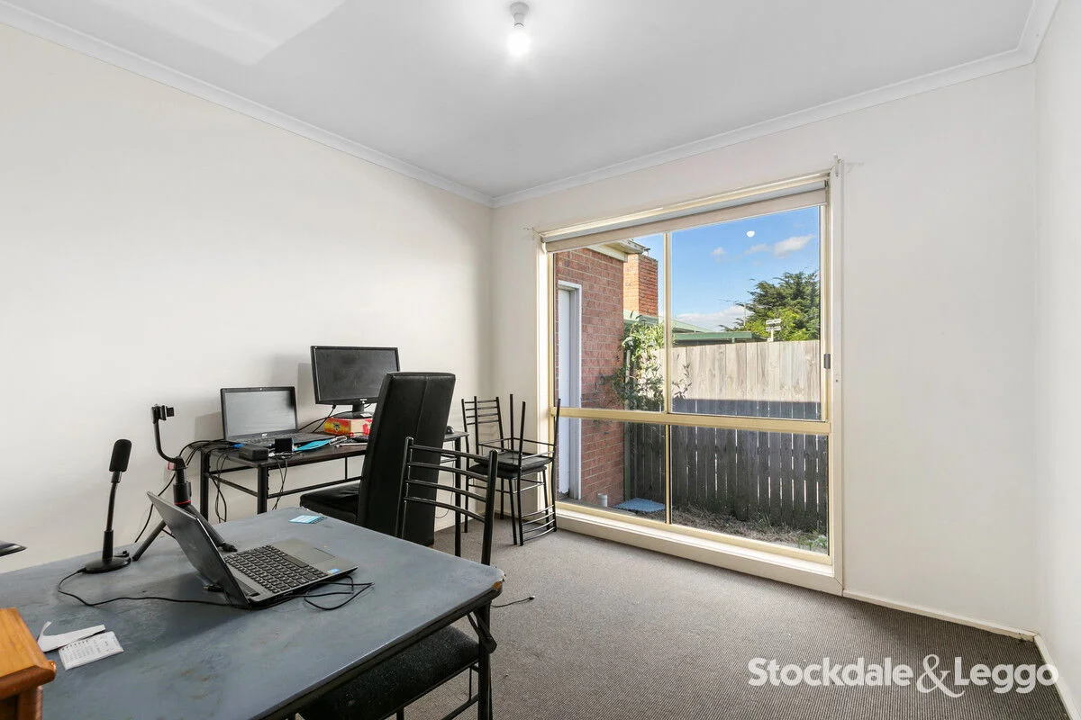 Additional image 9 of 1-3/65 Churchill Road, Morwell VIC 3840