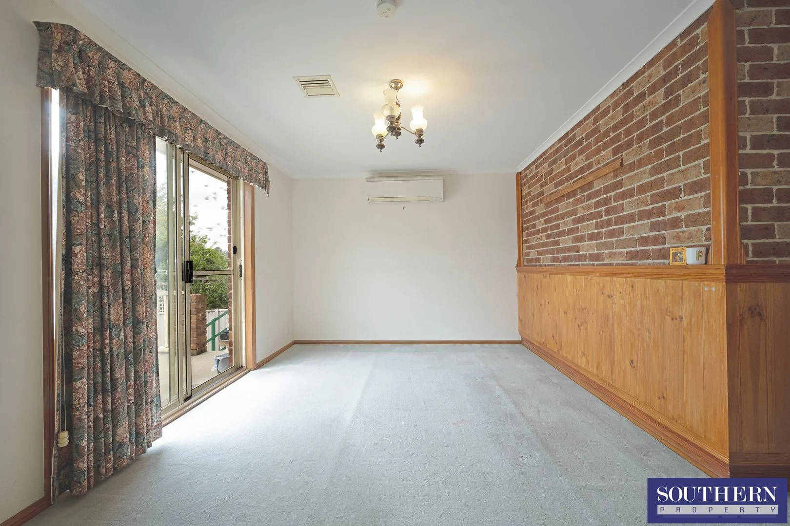 Additional image 5 of 14 Sentry Crescent, Palmerston ACT 2913