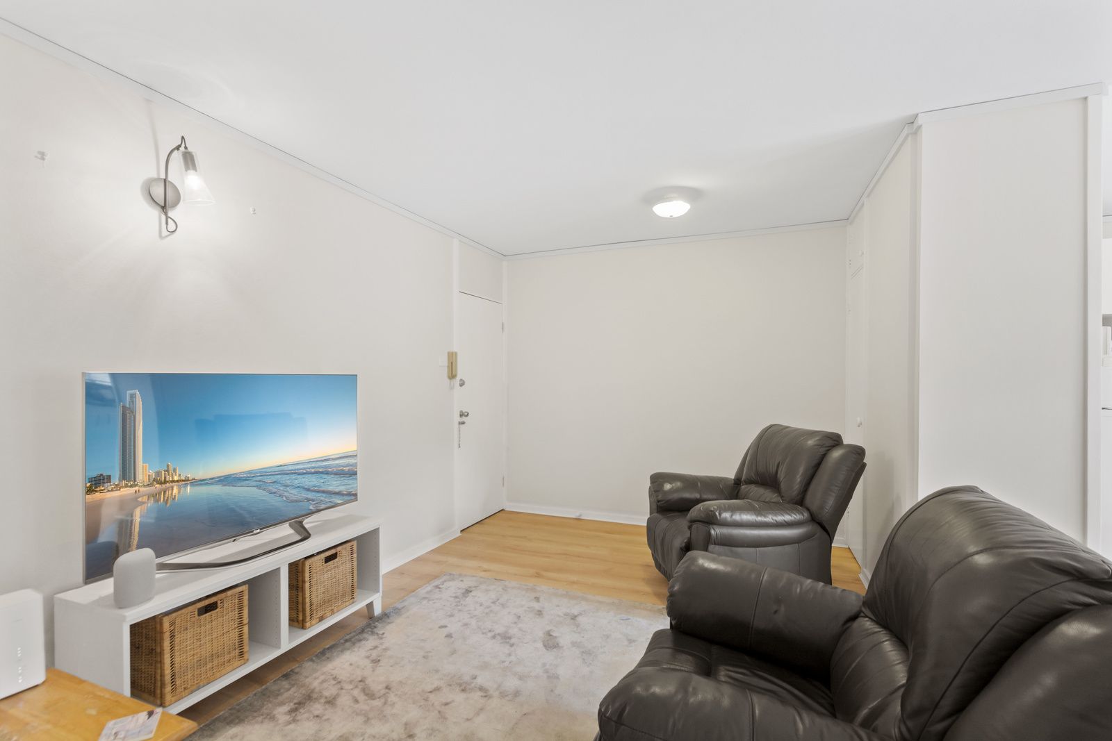 6/41-43 Bourke Street, North Wollongong NSW 2500, Image 2