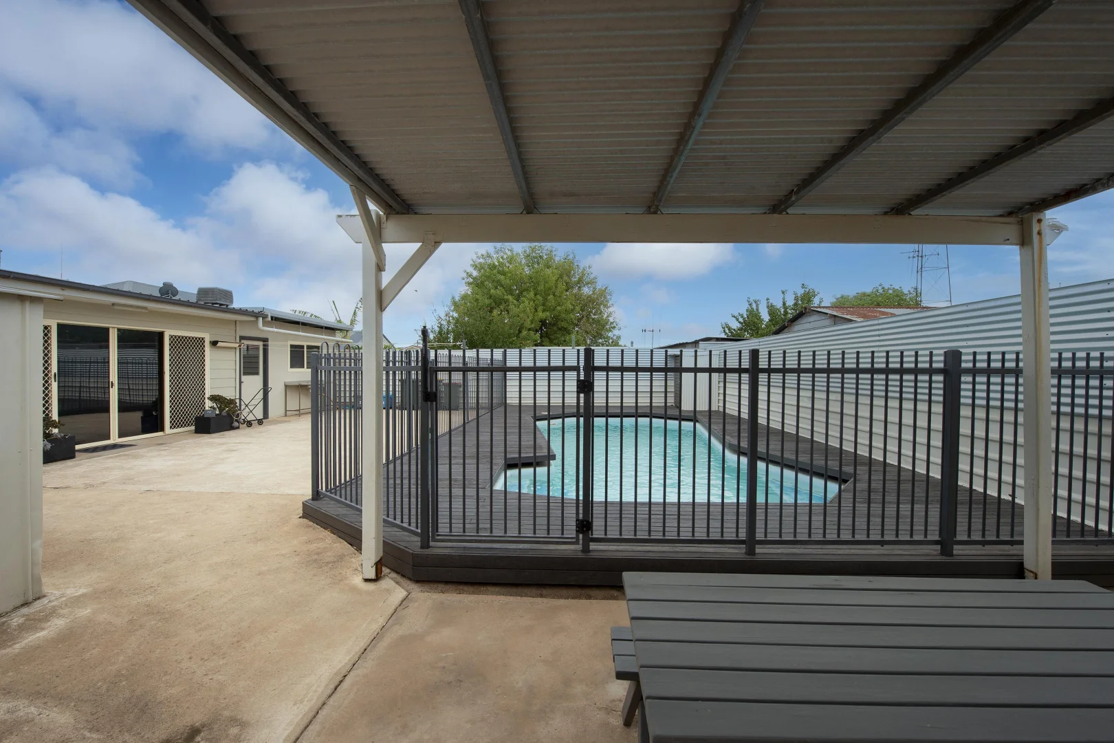 Additional image 25 of 6 Pirie Street, Port Pirie SA 5540