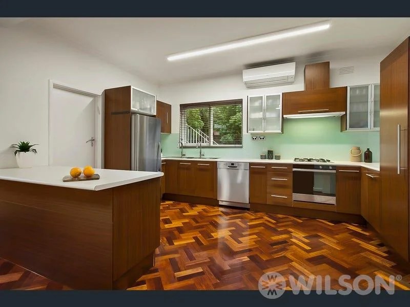 Additional image 4 of 1/247 Glen Eira Road, Caulfield North VIC 3161