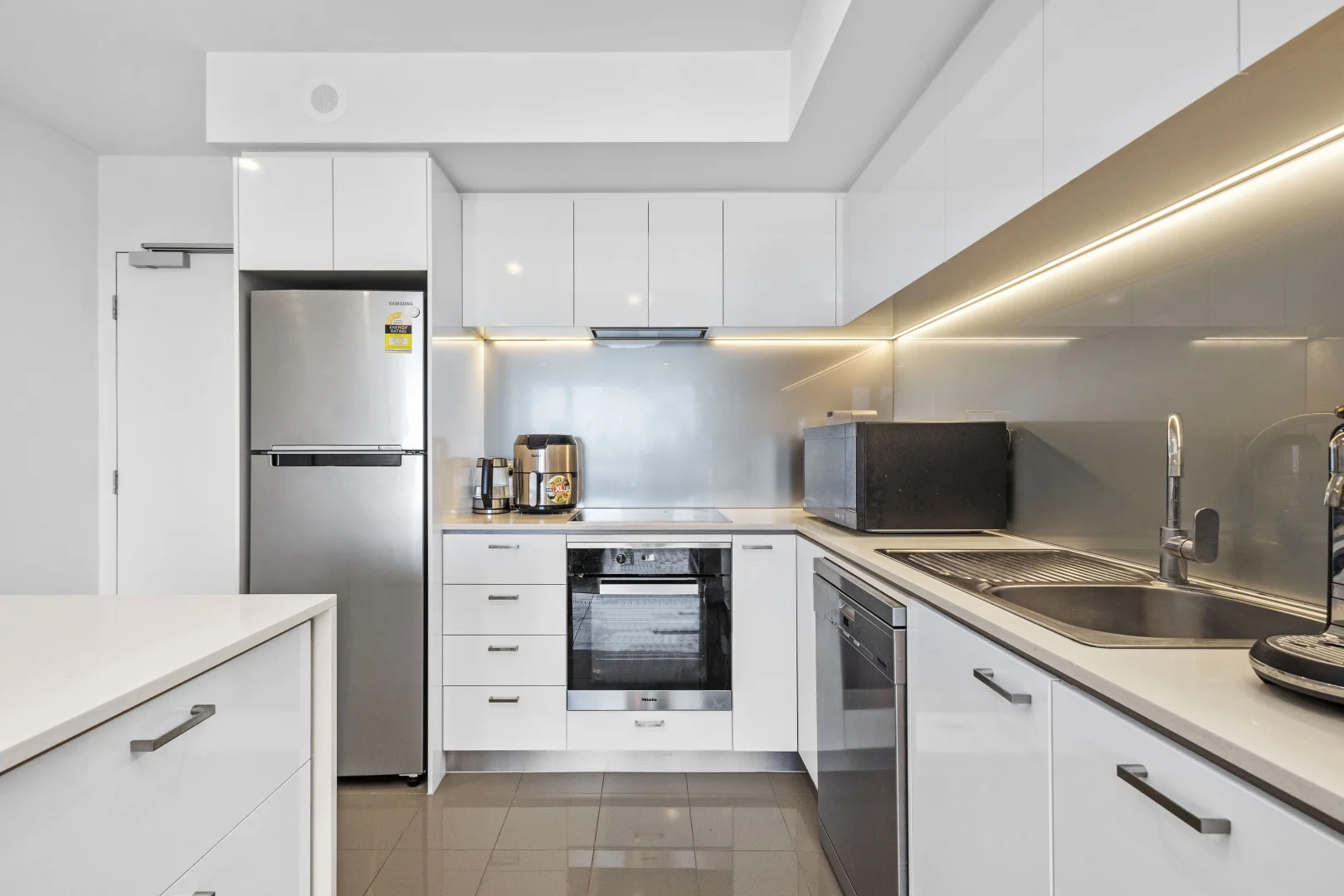 Additional image 15 of 103/269 James Street, Northbridge WA 6003