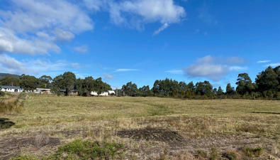 Picture of Lot 1 Cemetery Road, DOVER TAS 7117