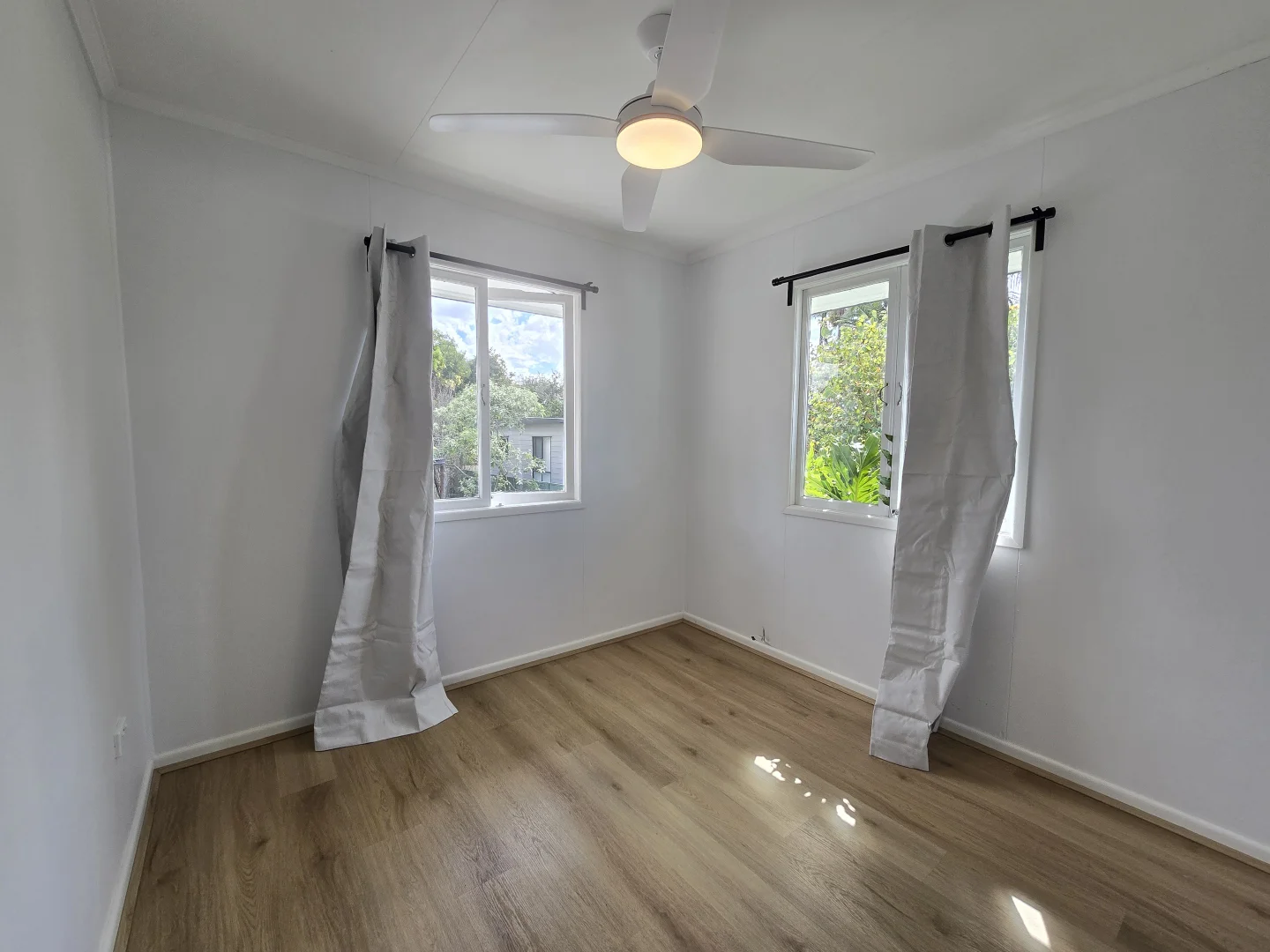 Additional image 9 of 1/164 Mayes Avenue, Kingston QLD 4114