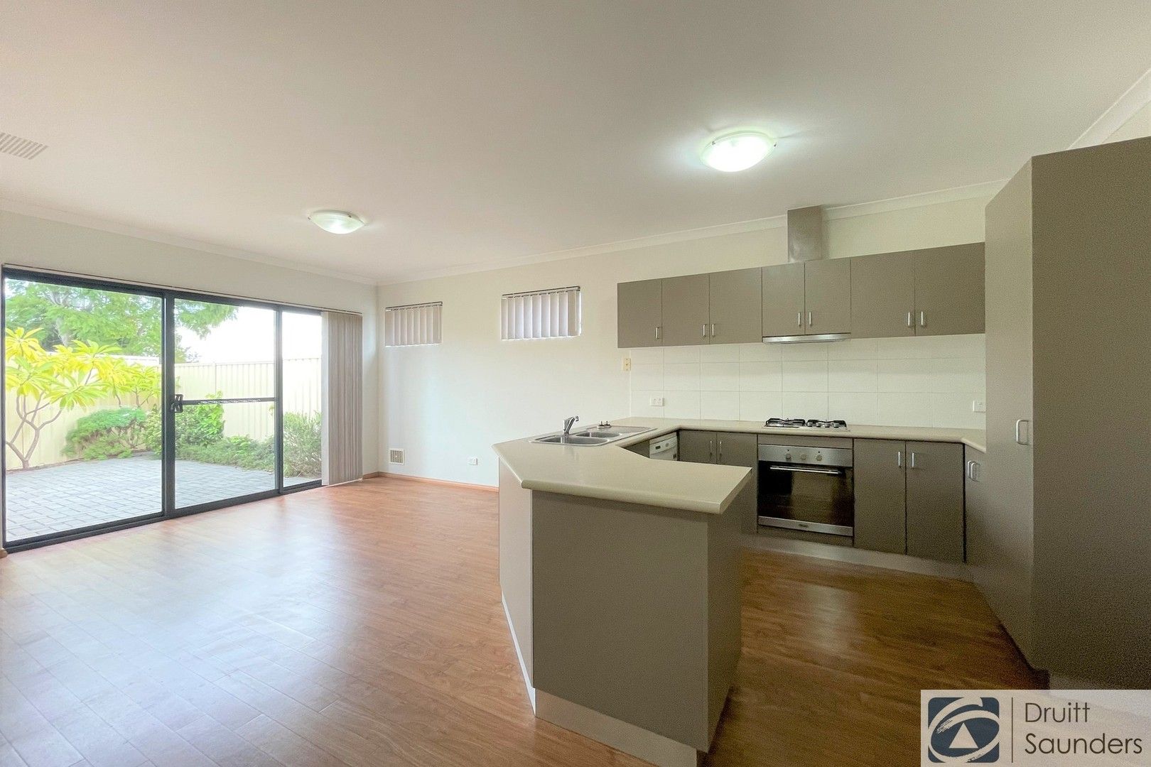 7/31 Almurta Way, Nollamara WA 6061, Image 0