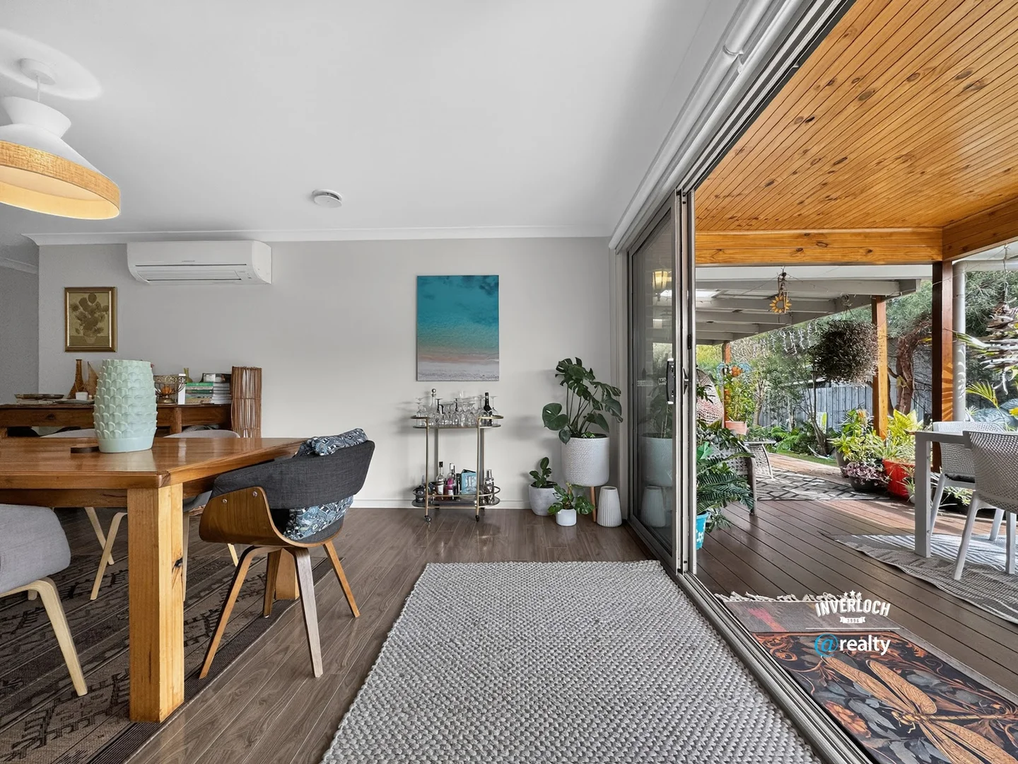 Additional image 16 of 12 Cuttlers Circuit, Wonthaggi VIC 3995