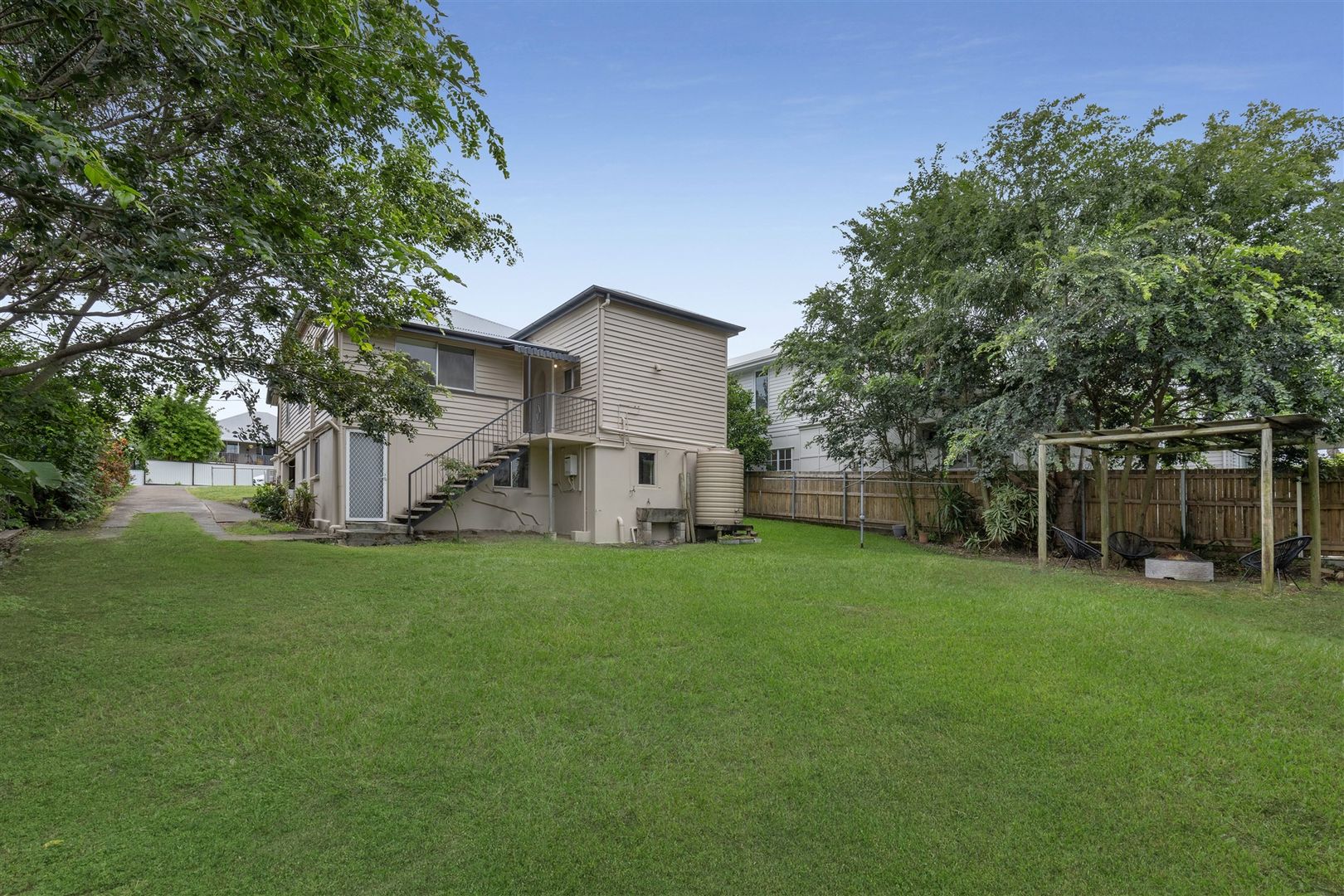 134 Gordon Street, Gordon Park QLD 4031, Image 1