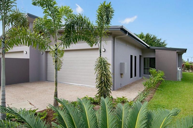 1/6 Michelia Street, Palm Cove QLD 4879, Image 0