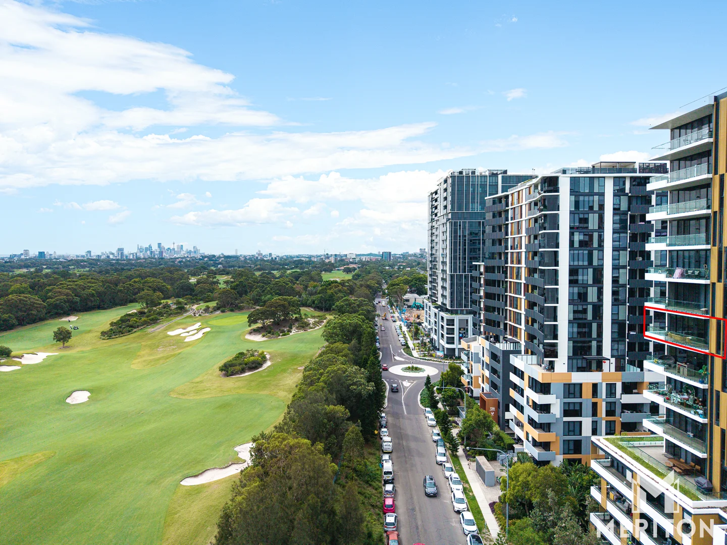 Additional image 17 of 919/15 Oscar Place, Eastgardens NSW 2036