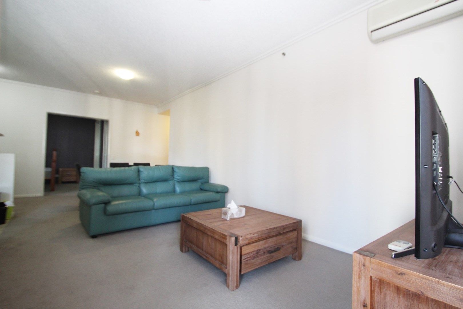 1603/212 Margaret Street, Brisbane City QLD 4000, Image 0