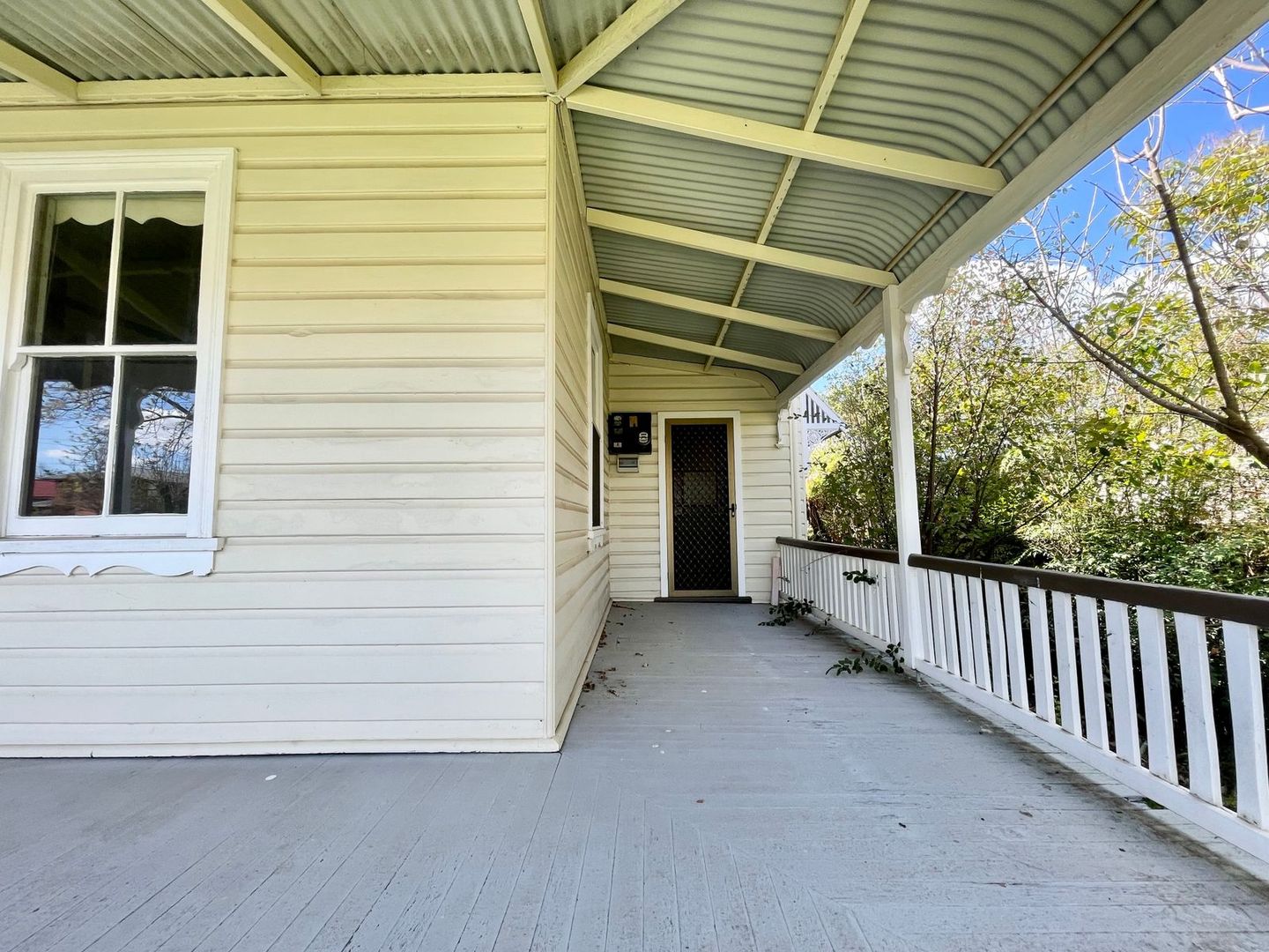 100 Bourke Street, Glen Innes NSW 2370 House For Rent Domain